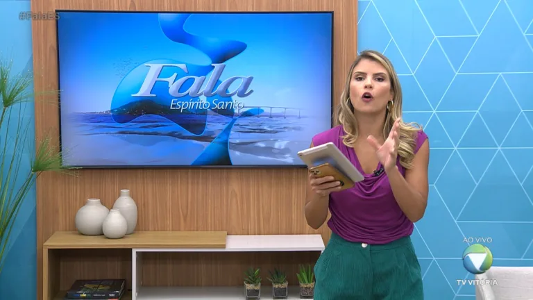 Lesão por esforço repetitivo atinge mais mulheres