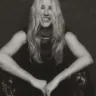 Nasce o primeiro filho da cantora Ellie Goulding