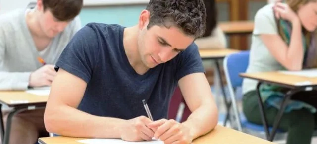 Mais de 50 cursos e palestras gratuitos em Vitória