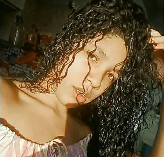 Familiares de adolescente encontrada morta souberam do crime pelas redes sociais