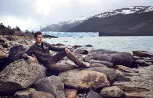 ARAMIS - INVERNO 2015 (13)