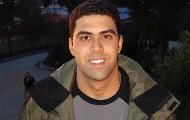 Foto: Reprodução Facebook