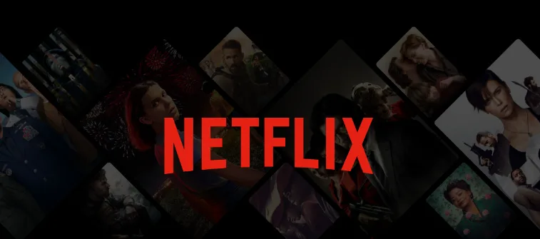 Netflix reajusta preços de todos os planos no Brasil; veja como fica