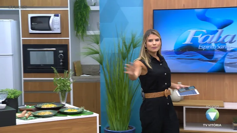 Você costuma pedir ajuda para cuidar dos filhos?