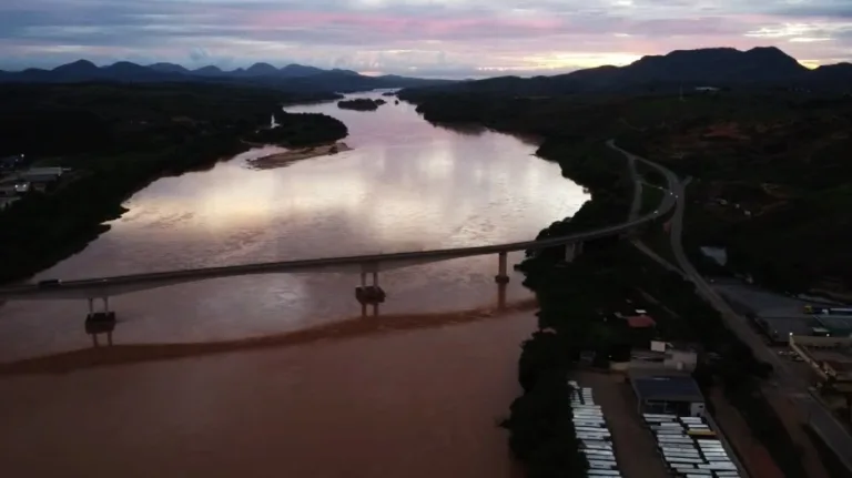 Foto: Prefeitura de Colatina