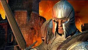 Rumor: The Elders Scrolls IV: Oblivion ganhará remake feito na Unreal 5