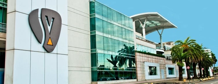 Shopping Vitória começa semana com 52 empregos