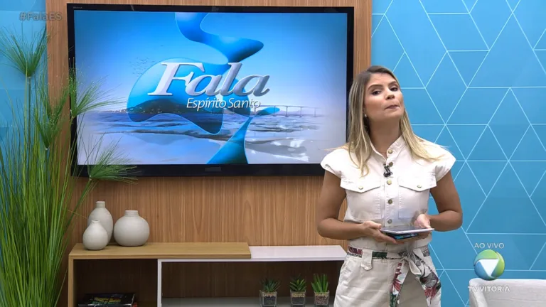 Como evitar queimaduras em crianças