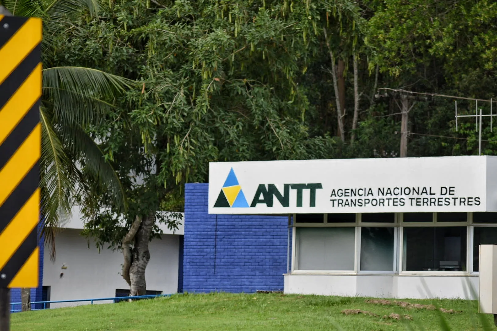 ANTT vai revisar metodologia de cálculo do preço mínimo do frete