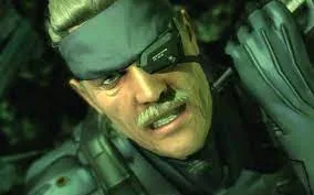 Rumor: Metal Gear Solid 4 pode estar sendo portado para PC