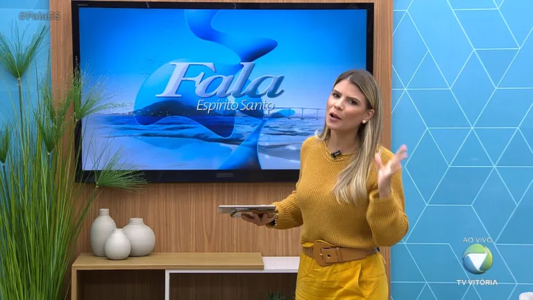 Espaço Gourmet: Ceviche de banana da terra com alho poró