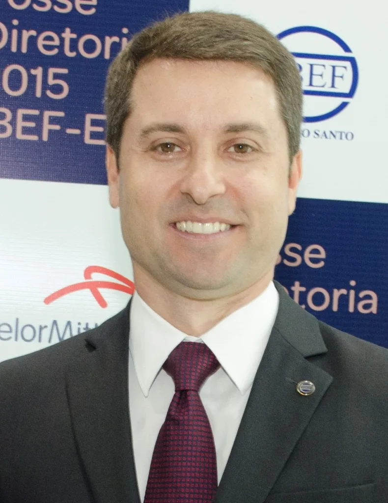 alessandro dadalto