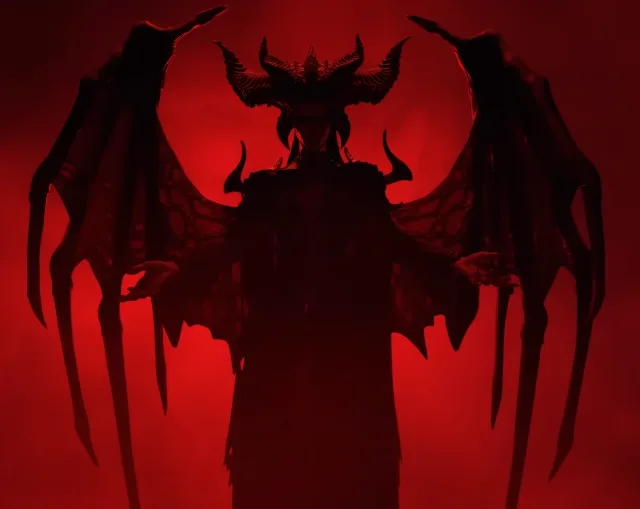 Blizzard Entertainment levará Diablo IV ao BIG Festival 2023