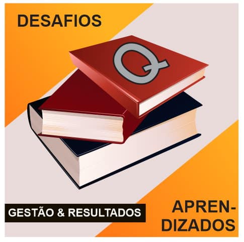 Enfrentando as Crises - Desafios e Aprendizados reais