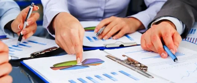 Seger contrata assistente de nível médio e paga R$ 1,7 mil