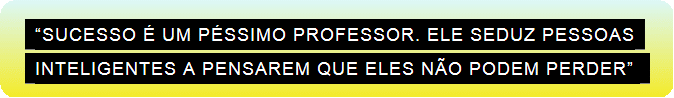 Lições de gestão para o empreendedor - Dicas de Bill Gates via Endeavor