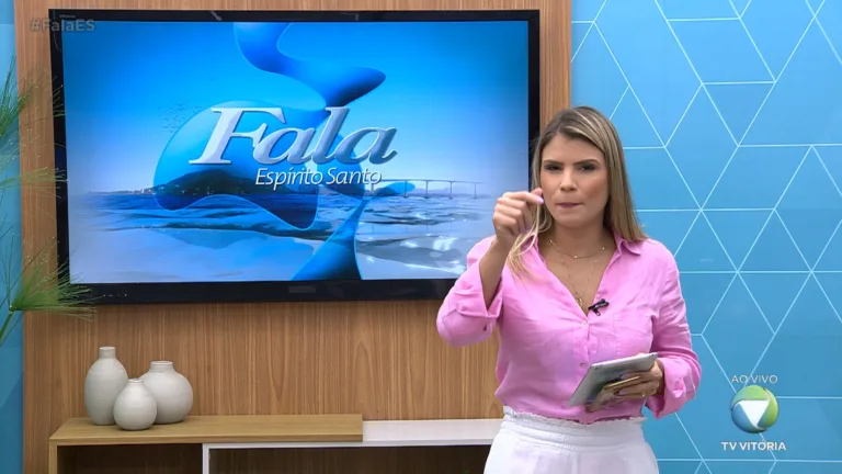 Geração do quarto: adolescentes interagem pouco com a família