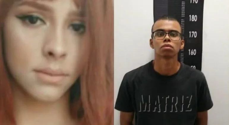 Jogadora de eSports de 19 anos é morta a facadas por amigo: 'Atravessou meu caminho'