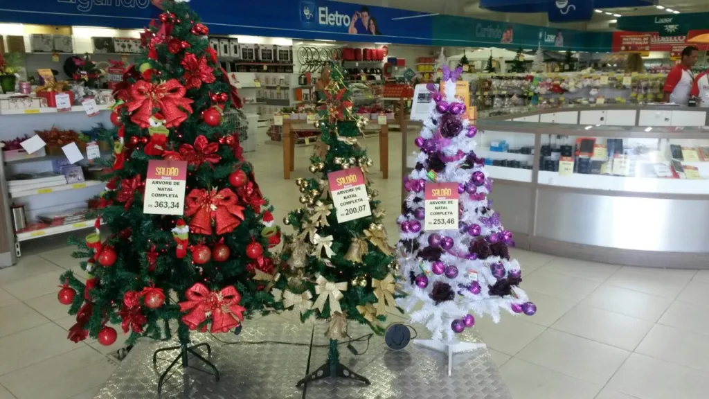 DADALTO- NATAL