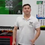 Qual a melhor opção na hora de levar o seu veículo para a manutenção?