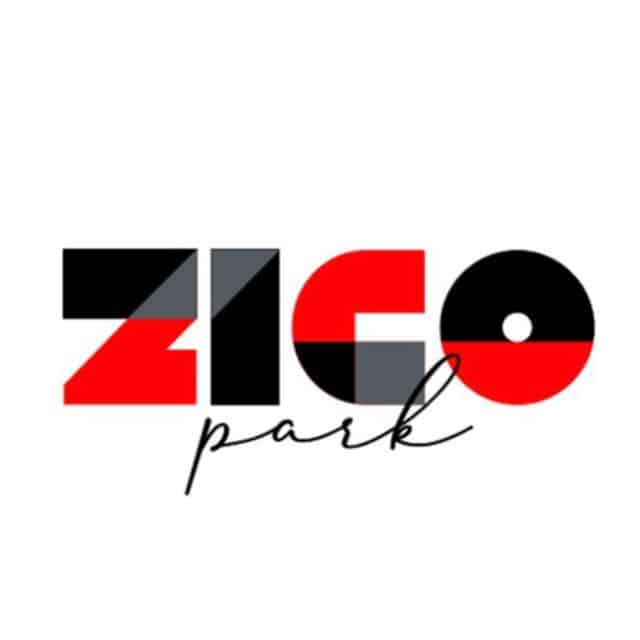 Zico Park: ingressos à venda a partir desta sexta-feira (2)