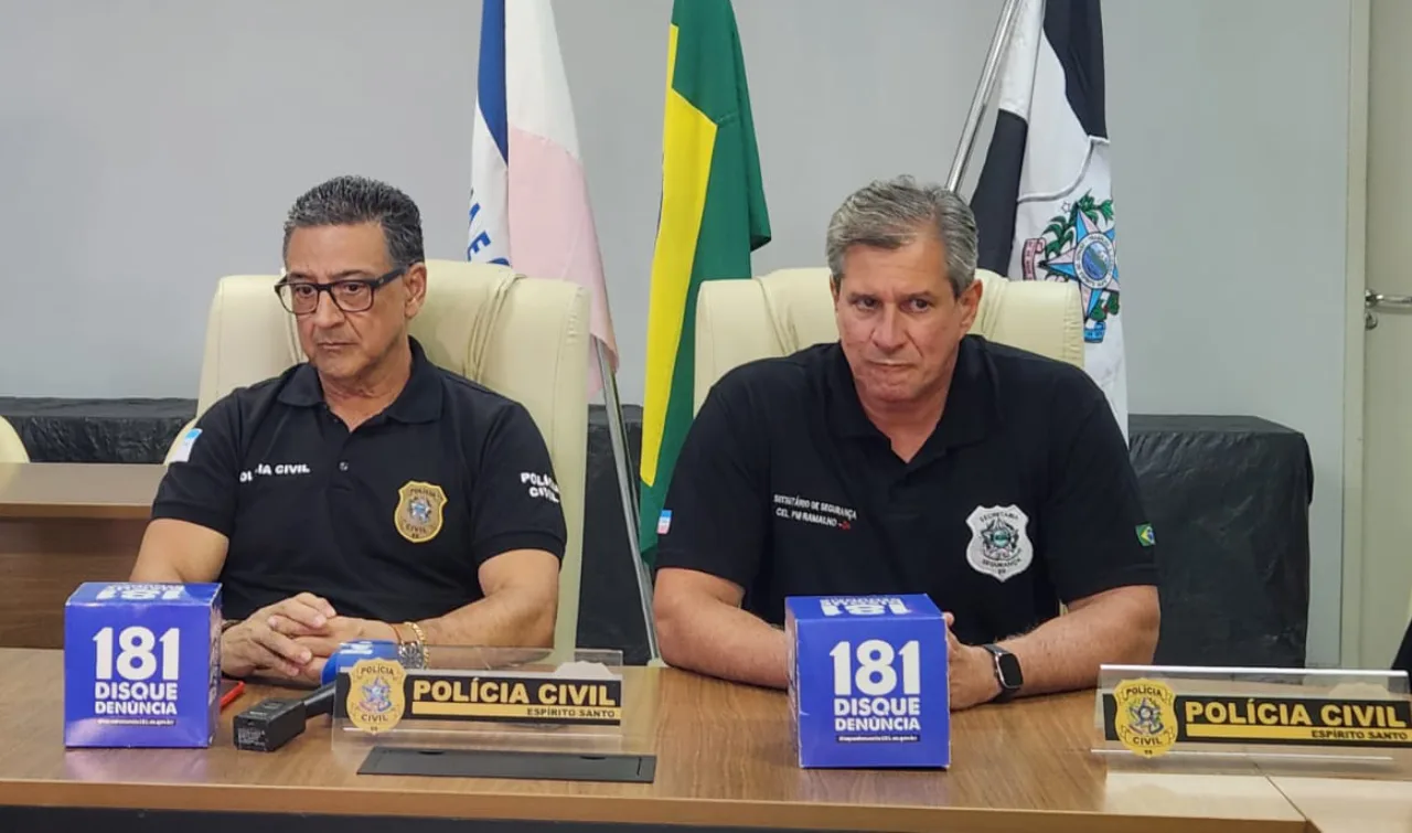 Polícia apura falha em sistema que deixou enfermeira sem medida protetiva