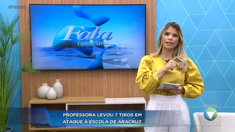 Os benefícios dos ídolos para crianças
