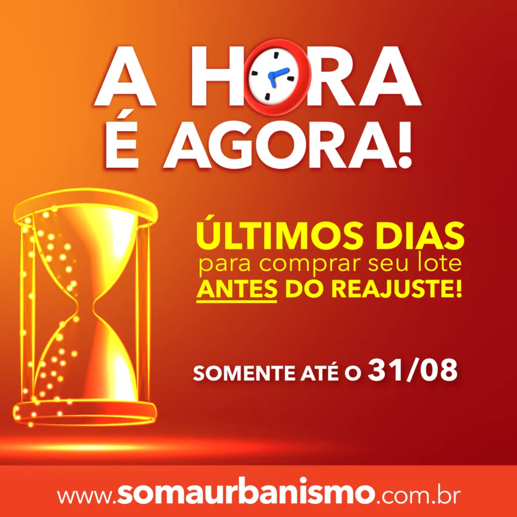 Quer fazer investimento? A Hora é Agora Quer fazer investimento? A Hora é Agora
