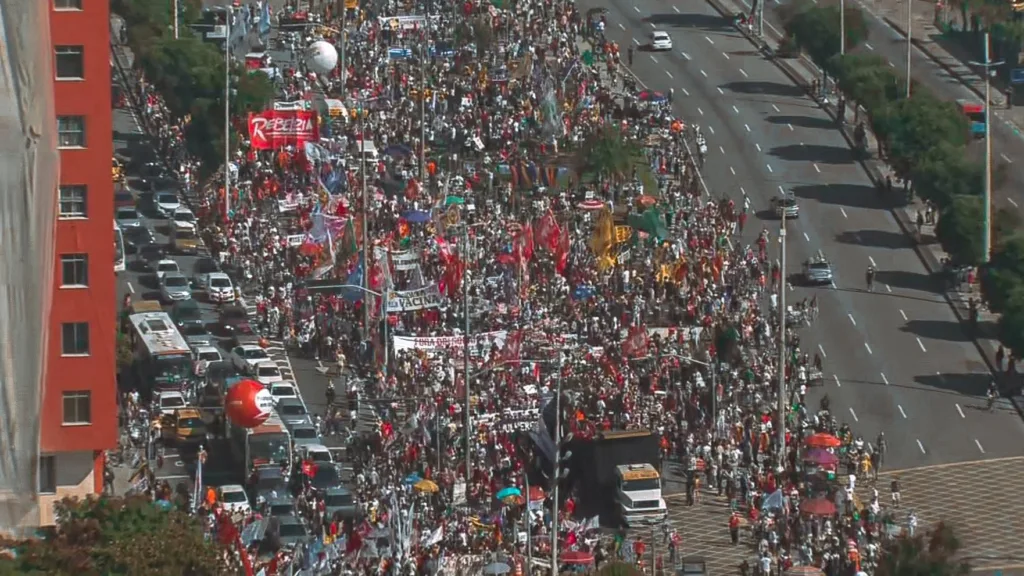 Foto: Reprodução / Twitter