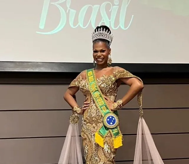 Foto: arquivo pessoal