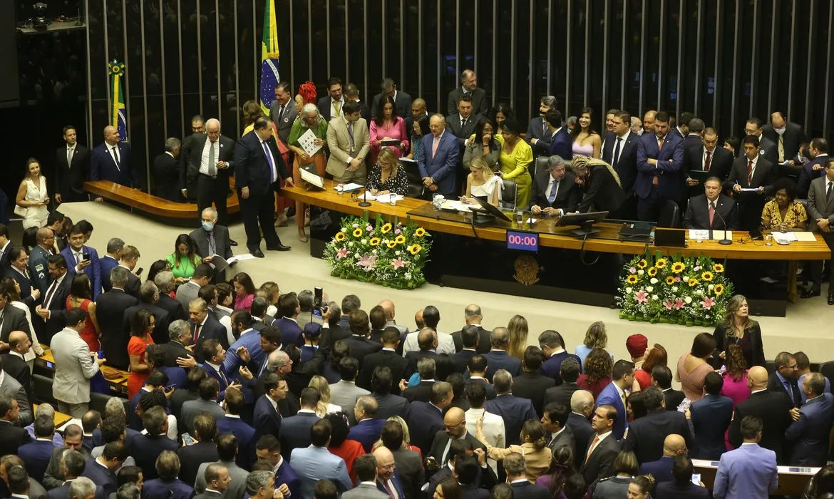 Foto: Valter Campanato/Agência Brasil