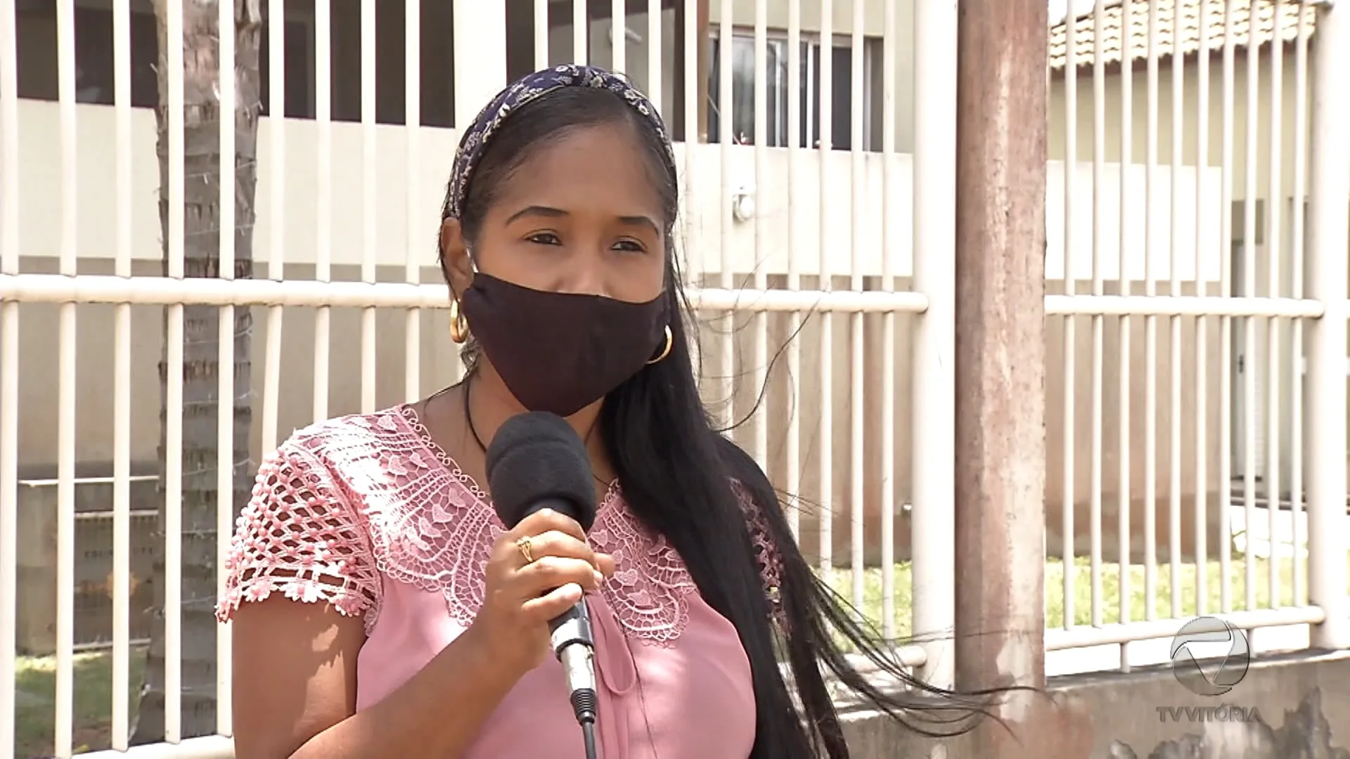 Pacientes que tiveram covid sofrem com sequelas