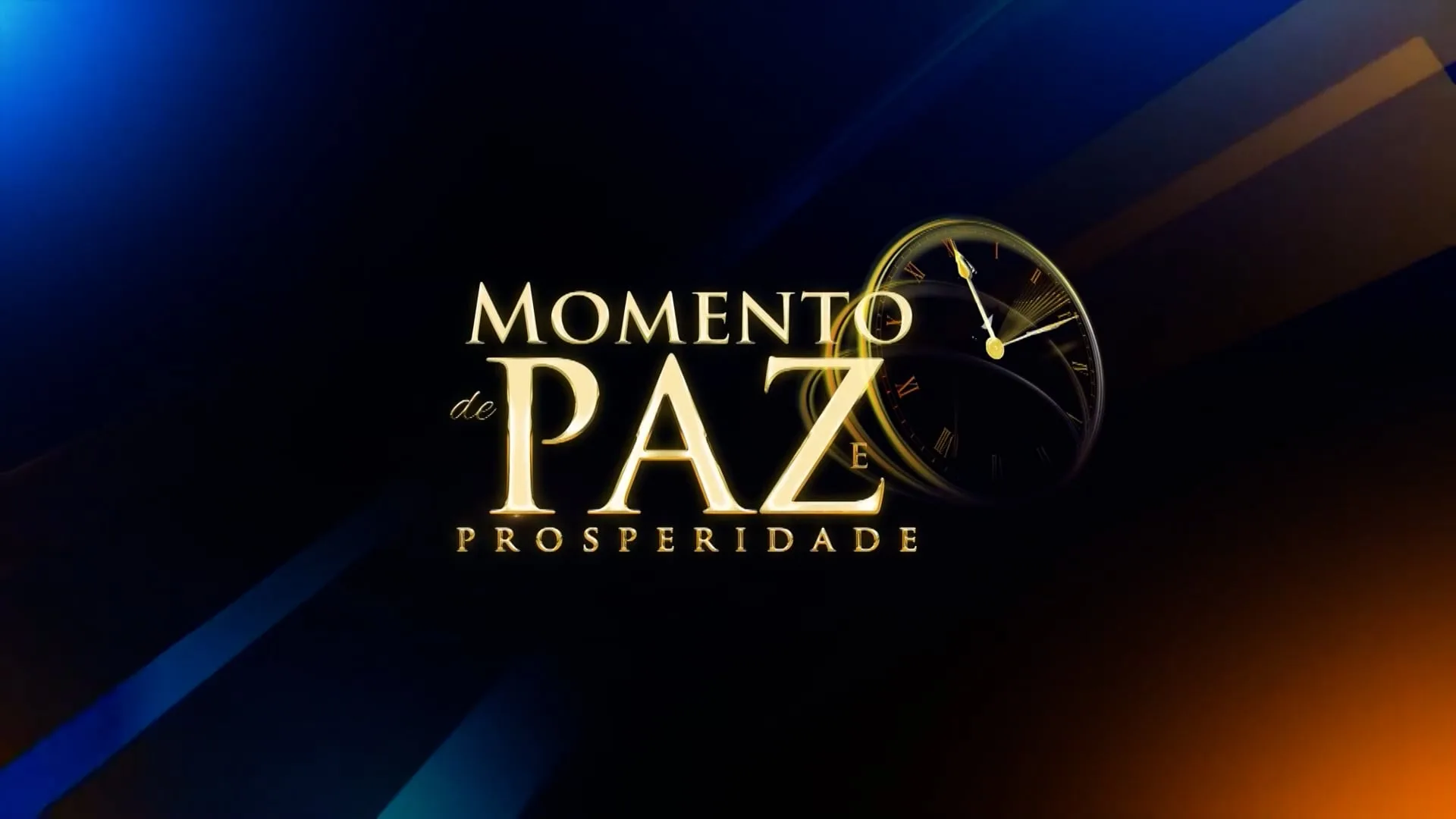 Programa exibido no dia: 21/11/2023