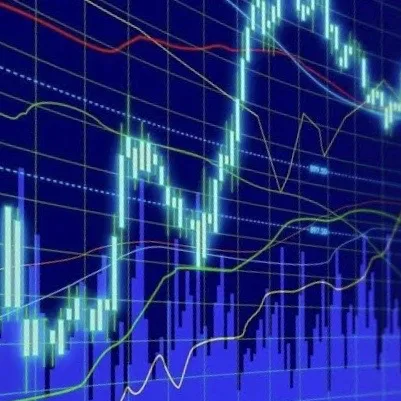 País se compromete a pagar até o fim do ano dívida de R$ 4 bi