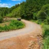 Proprietário rural é vítima de atentado no interior de Colatina