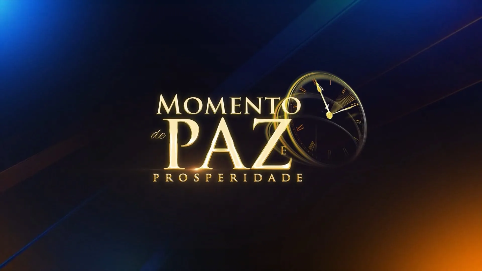 Programa exibido no dia 29/01/2024