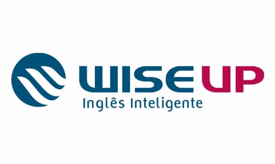 Promoção do Folha Vitória sorteará bolsa integral de inglês na Wise Up, participe!