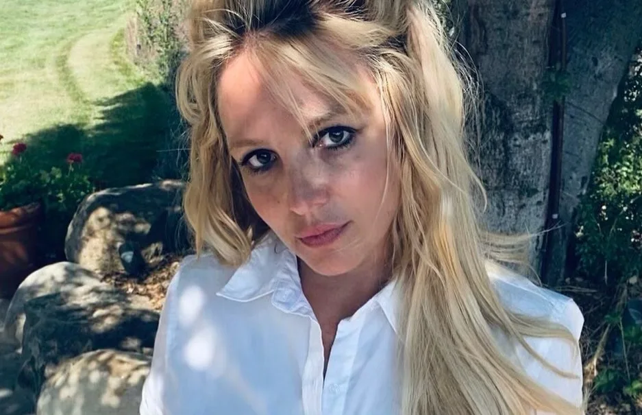 Britney Spears teria recebido proposta milionária para entrar em conteúdo adulto