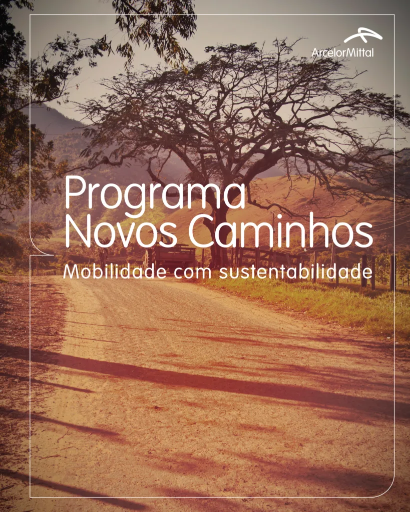 Livro_novos-caminhos (300dpi)