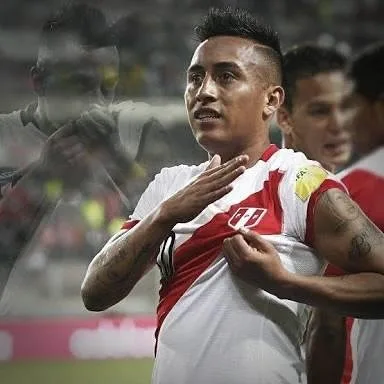 Ex-Santos e São Paulo, Cueva é contratado pelo Al-Fateh, da Arábia Saudita