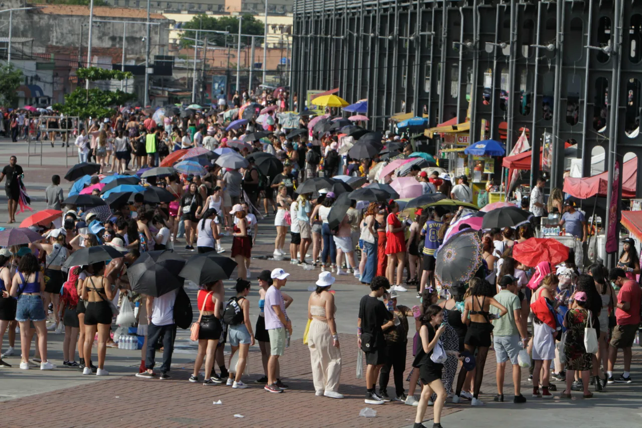 Foto: Marcos Porto/Agência Estado