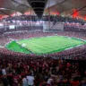 Foto: PAULA REIS/FLAMENGO
