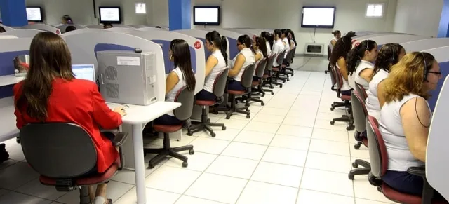 MaxMilhas seleciona 15 novos funcionários