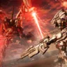 Review: Amored Core VI é um dos melhores jogos de mecha atuais
