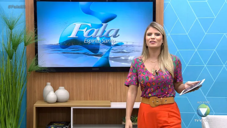 Por que está tão difícil namorar?