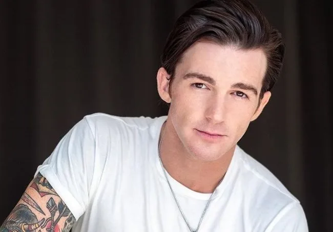 Drake Bell, de "Drake e Josh", é dado como desaparecido pela polícia: "Em perigo"