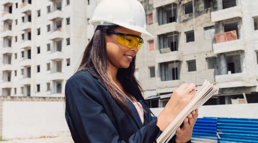 Semana começa com 972 vagas de emprego em Vila Velha