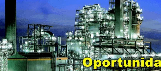 Benefícios Fiscais e a competitividade empresarial no ES