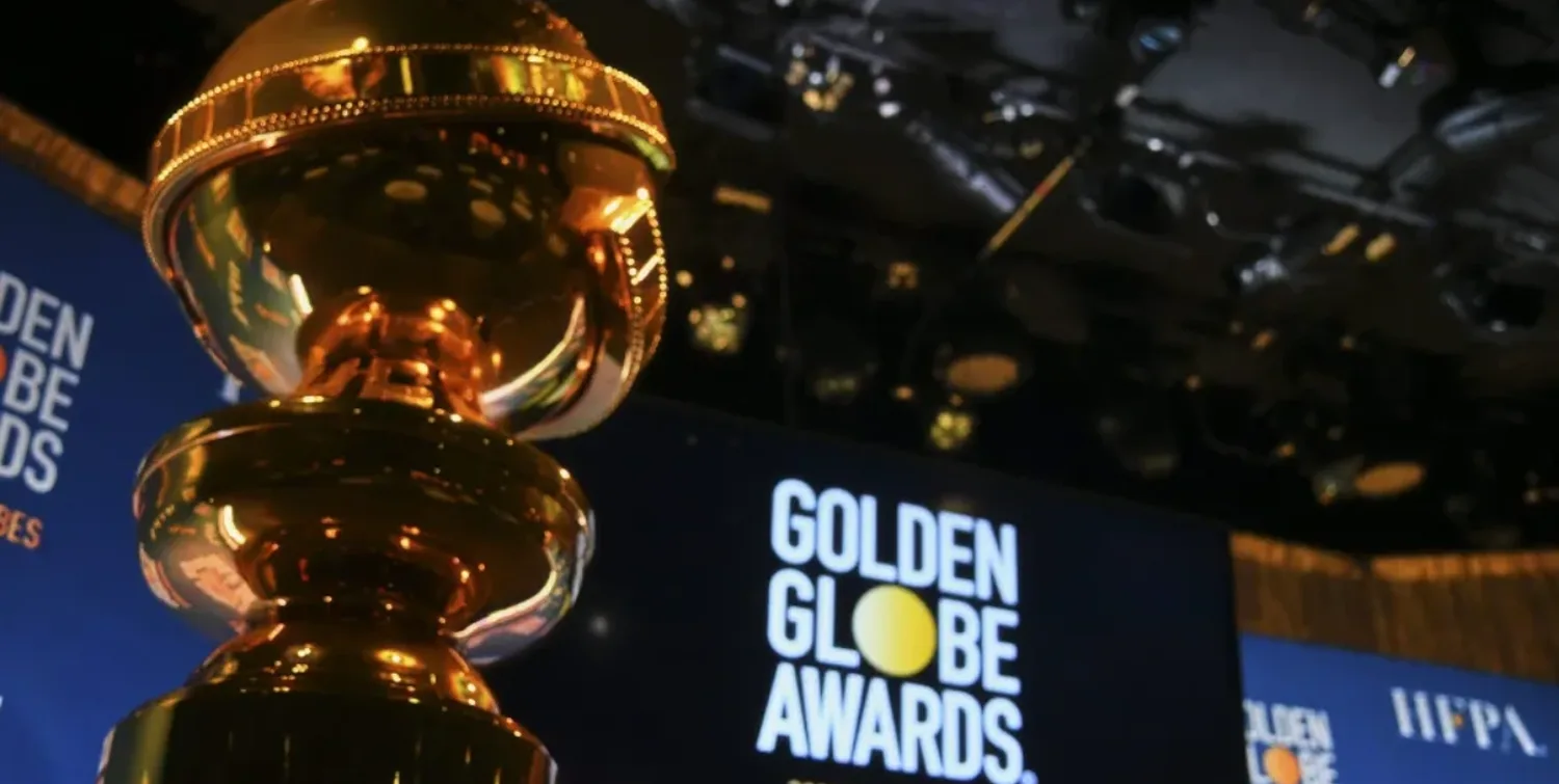 Confira a lista completa de vencedores do Globo de Ouro 2024