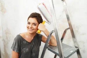 shutterstock_166386743